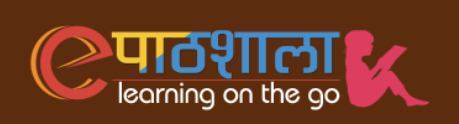 ePathshala – NCERT’s Official Digital Learning Platform